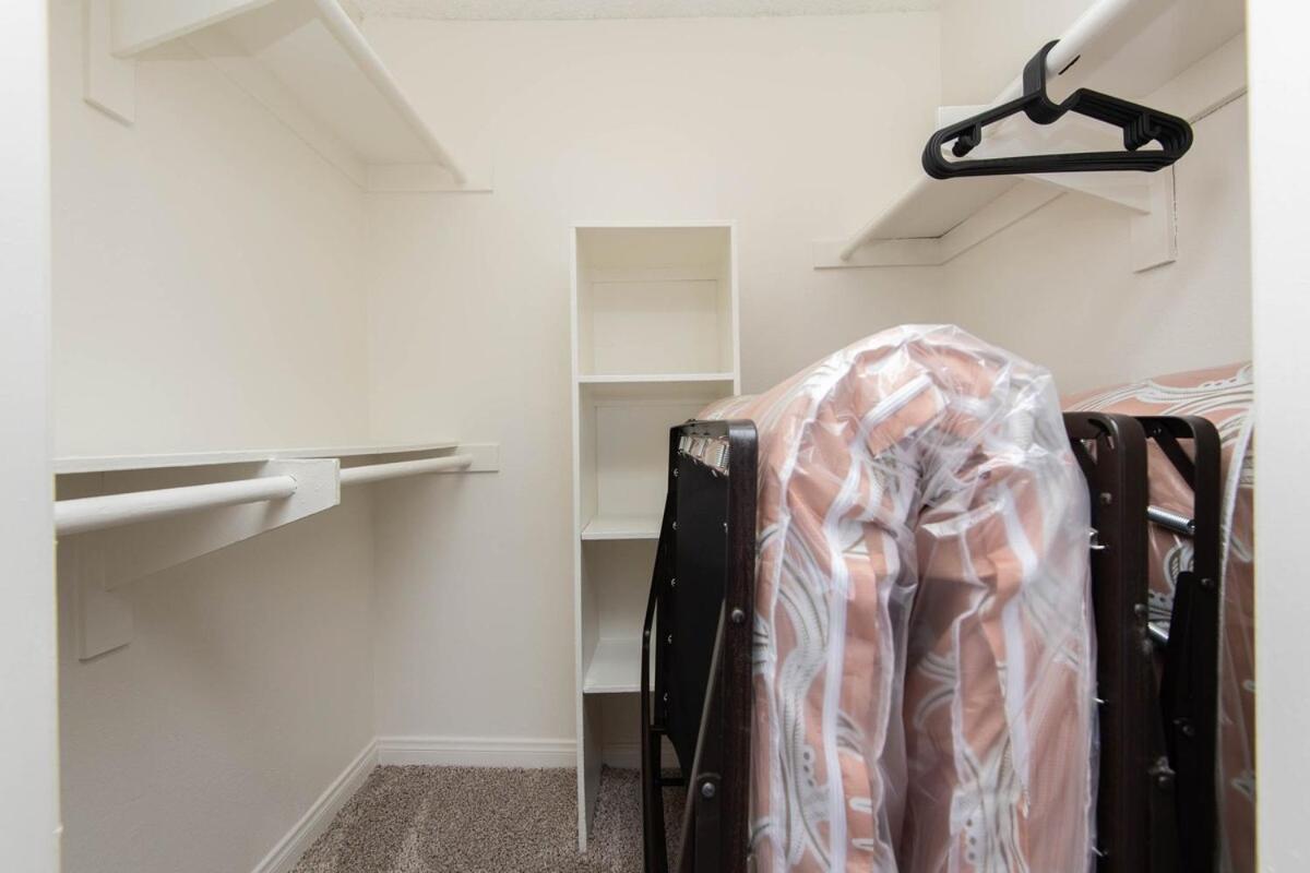 Appartement 2br Hollywood With Rooftop Pool And Stunning Views *