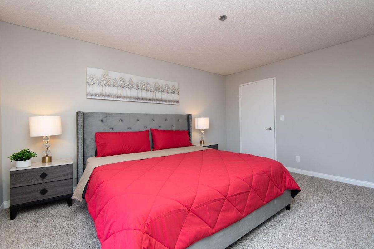 2br Hollywood With Rooftop Pool And Stunning Views Appartement *