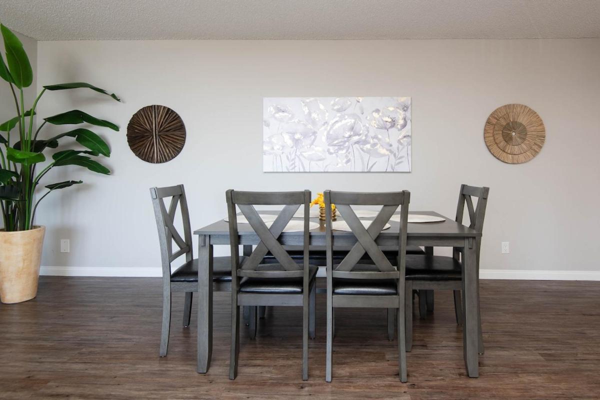 Appartement 2br Hollywood With Rooftop Pool And Stunning Views *