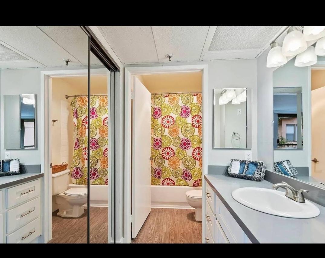 2br Hollywood With Rooftop Pool And Stunning Views Appartement